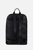 Gianni Conti Daypack Leder